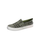 Tênis Masculino Slip On Montvani MV298