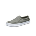 Tênis Masculino Slip On Montvani MV301