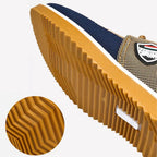 Tênis Masculino Sport Montvani MV247
