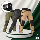 Verde/Camuflada/Bege
